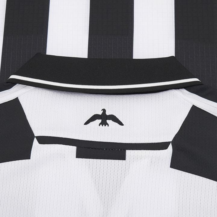 Immagine prodotto Macron CD Castellon Trikot (XL)
