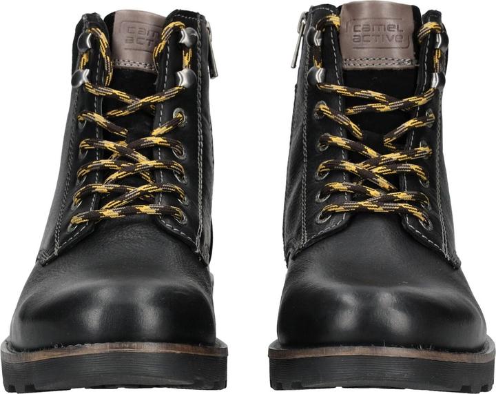 Immagine prodotto Camel Active Stiefelette (40)