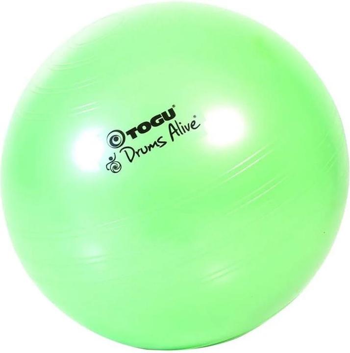 Togu ® Drums Alive® Ball (75 cm)