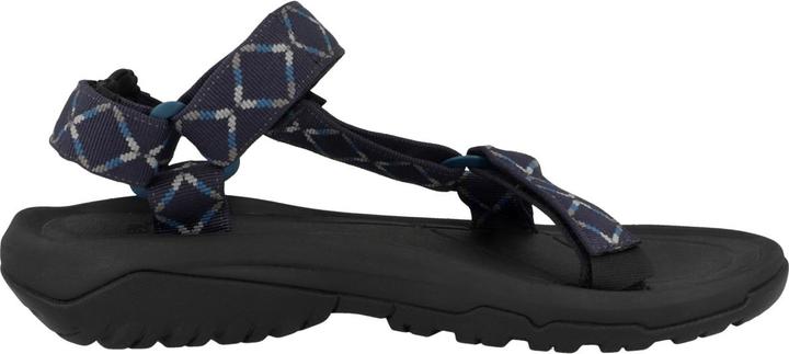 Produktbild Teva Hurricane XLT 2 (43)