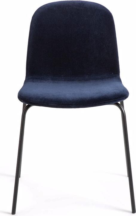 Image du produit AM.PM Tibby