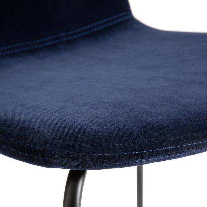 Image du produit AM.PM Tibby