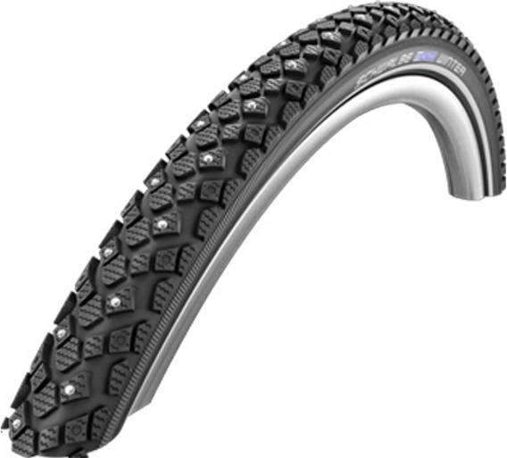 Schwalbe Road Cruiser