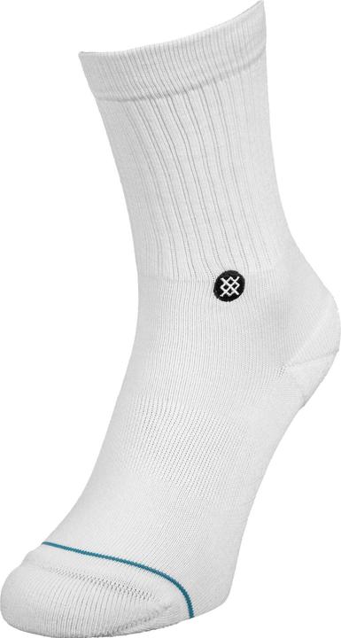 Image du produit Stance Icon (Lot de 3, 38 - 42)