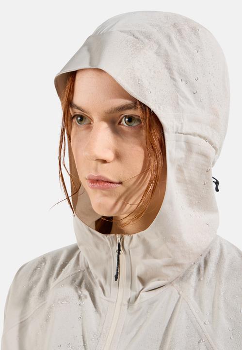 Produktbild Odlo Jacket ACTIVE 365 PK (L)