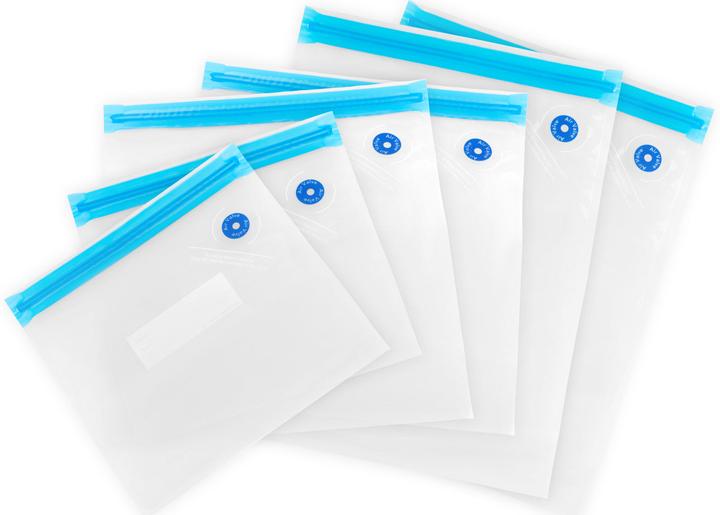 Immagine prodotto Hyundai Vakuumiergerät