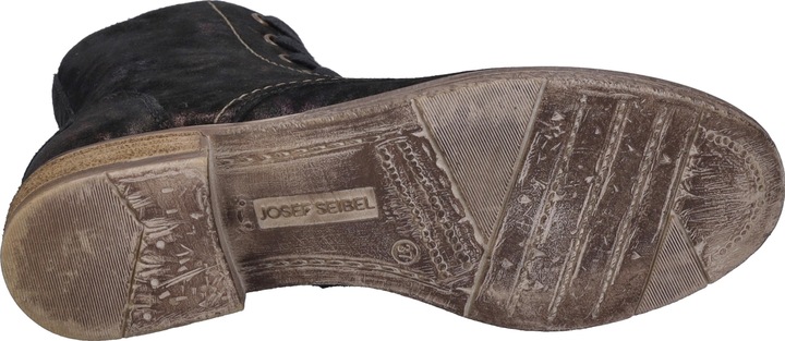 Actual product image Josef Seibel 99682-MI404 (42)