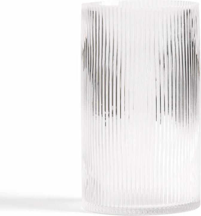 Produktbild La Redoute Interieurs Afa (13 x 22 cm)