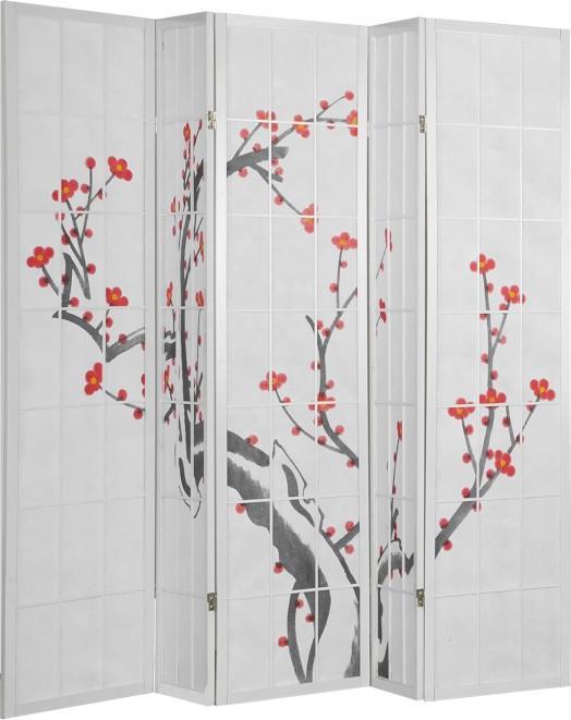 Immagine prodotto Homestyle4u Schermo