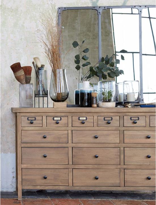 Produktbild La Redoute Interieurs Afa (13 x 22 cm)