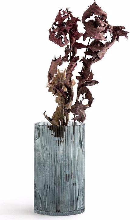 Produktbild La Redoute Interieurs Afa (13 x 22 cm)