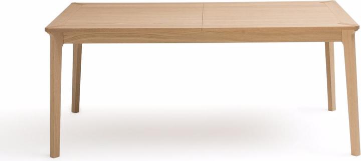 Actual product image La Redoute Interieurs Pully (180 x 100 cm)