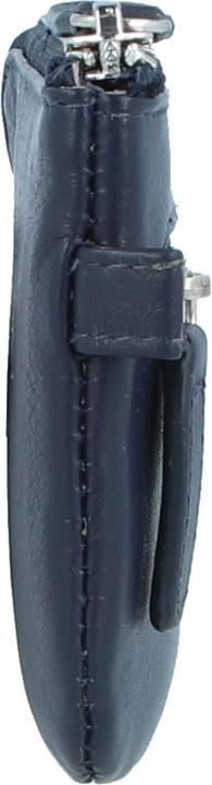 Produktbild Esquire Viktoria Schlüsseletui Leder 12 cm