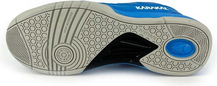 Produktbild Karakal KF ProLite (39, 40, 41, 42, 43, 44, 45, 46)