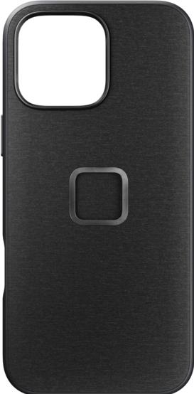 Actual product image Peak Design Everyday Case (Apple iPhone 16, Apple iPhone 16 Pro Max)