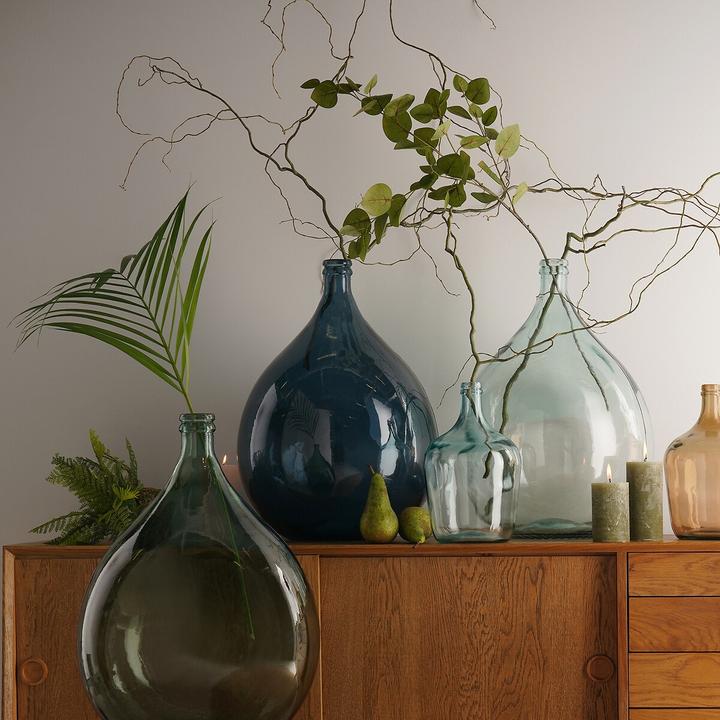 Produktbild La Redoute Interieurs Izolia (1 x, 39 x 56 cm, 34 l)