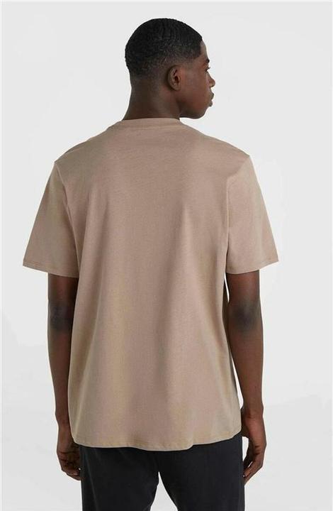 Produktbild O'Neill Logo T-Shirt (M)