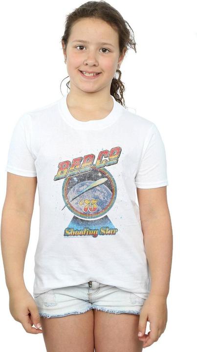 Produktbild Bad Company Shooting Star TShirt Mädchen (116)