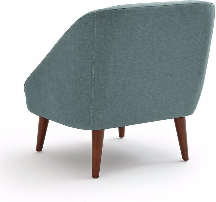 Produktbild La Redoute Interieurs Semeon