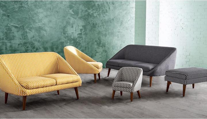 Actual product image La Redoute Interieurs Semeon