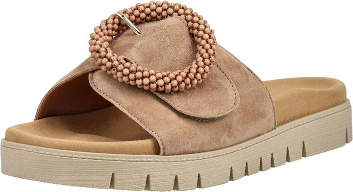Produktbild Gabor Mules (41)