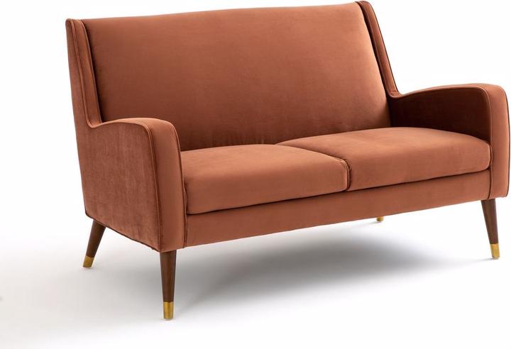Produktbild La Redoute Interieurs 350072700 (2-Sitzer)