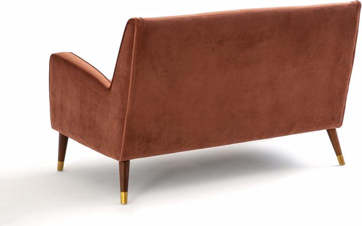 Produktbild La Redoute Interieurs 350072700 (2-Sitzer)