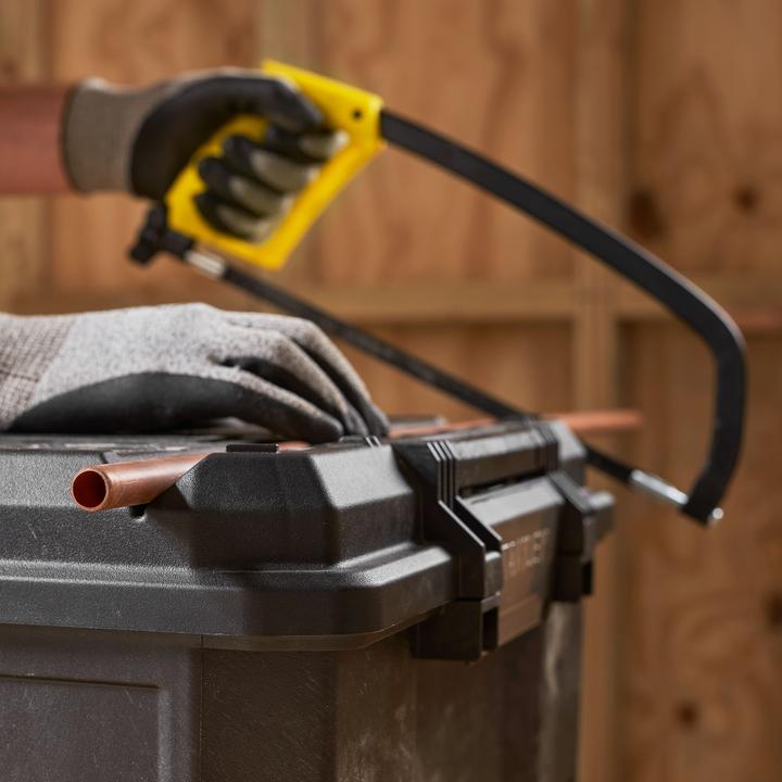 Actual product image Stanley Toolbox (1 Piece)