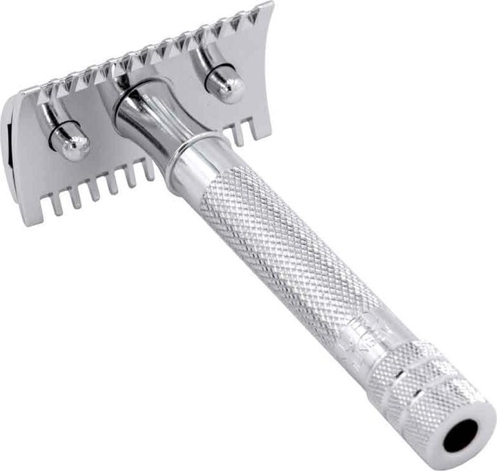 Actual product image Merkur Razor plane 15C
