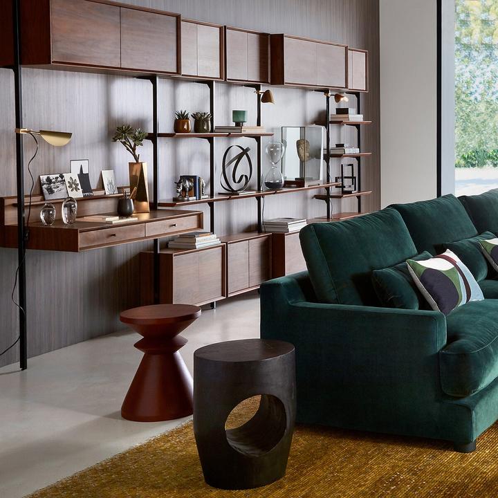 Produktbild AM.PM Archivita