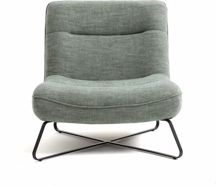 Immagine prodotto AM.PM Helma