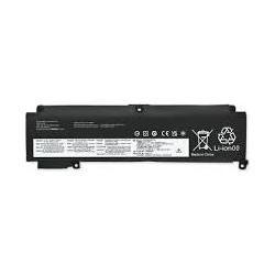 Lenovo BATTERY Internal, 4c 46Wh (4 Zellen), Notebook Akku