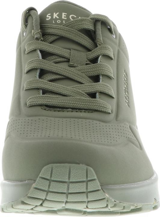 Produktbild Skechers Uno (37)