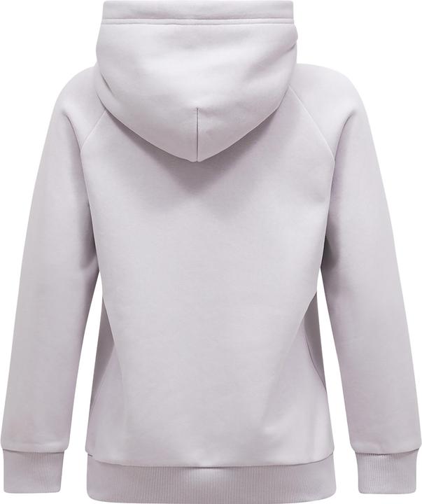 Produktbild Peak Performance Original (XS)