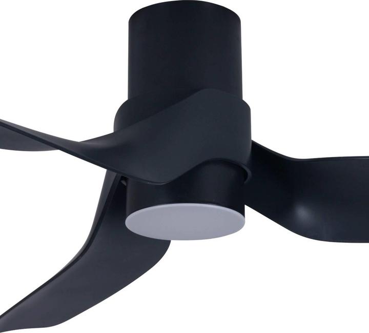 Immagine prodotto Beacon Nautica