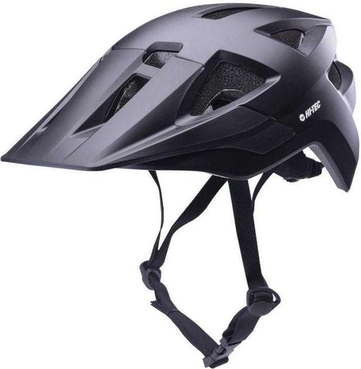 Produktbild Hi-Tec Mtbunny Helm (54 - 58 cm)