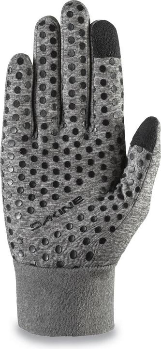 Actual product image Dakine storm liner (M)