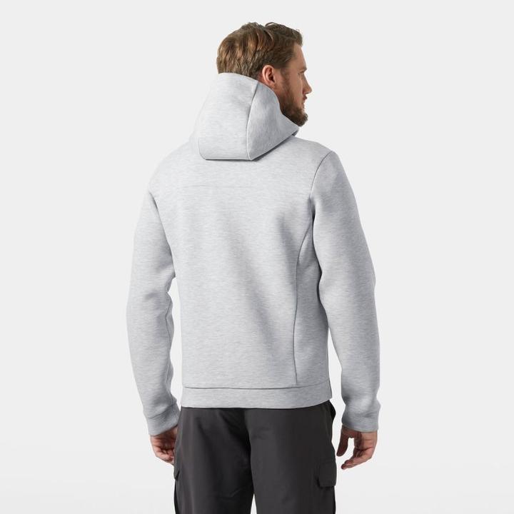 Produktbild Helly Hansen Hp Ocean Fz Jacket 2.0 (M)