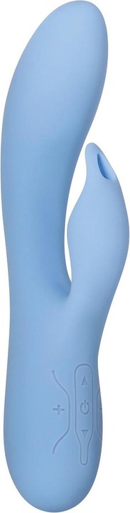 Actual product image Evolved Rabbit habit