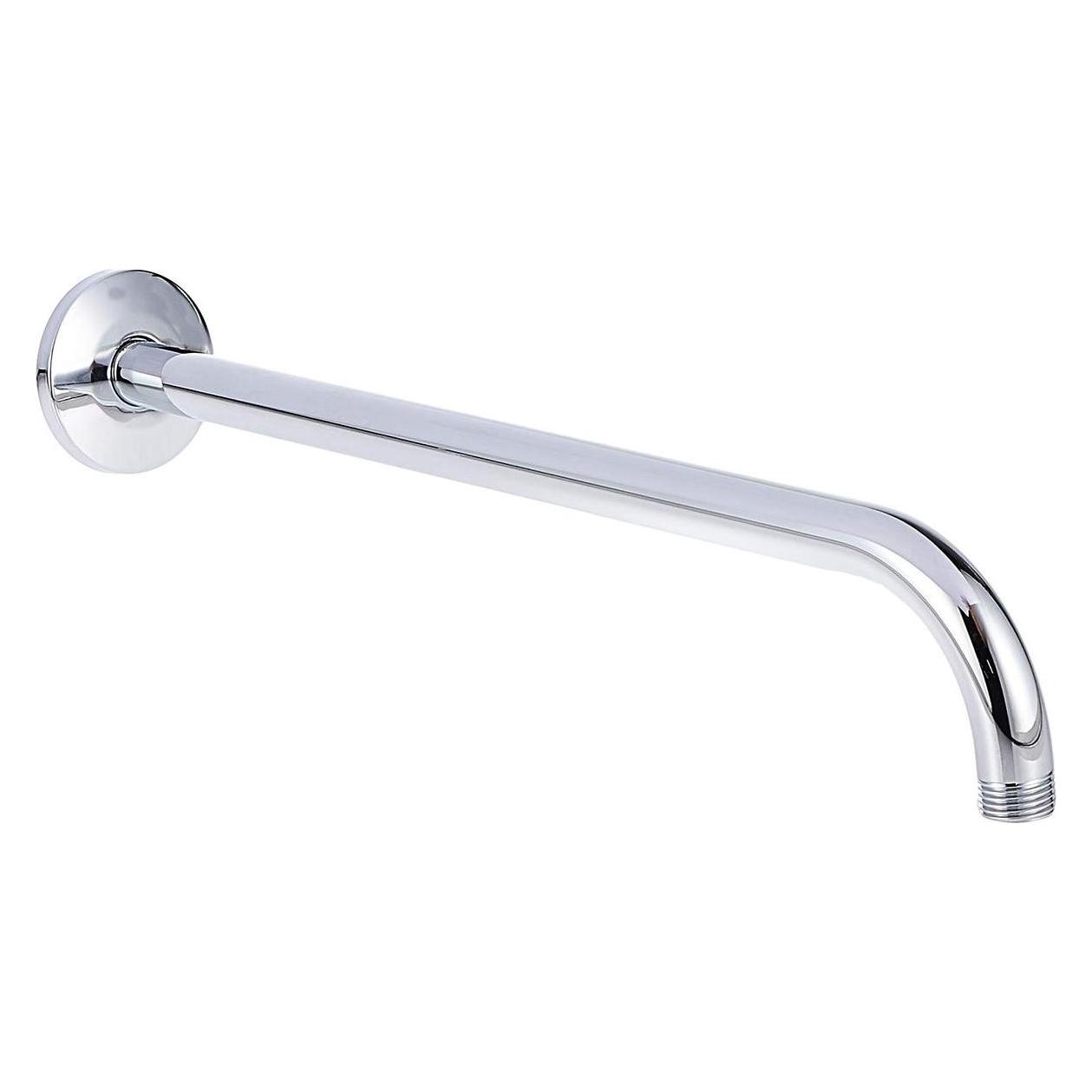 Grohe, Sanitair Installatiemateriaal, Tempesta StarLight Chrom-Duscharm