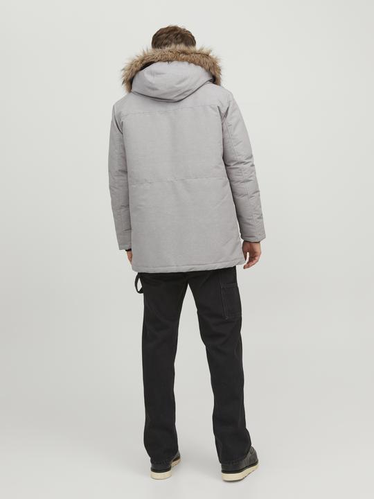 Produktbild Jack & Jones Kapuzen Parka (XL)