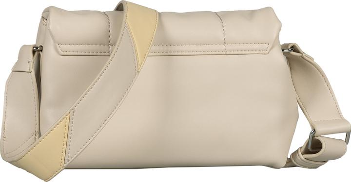Actual product image Tom Tailor Allya shoulder bag 25.5 cm