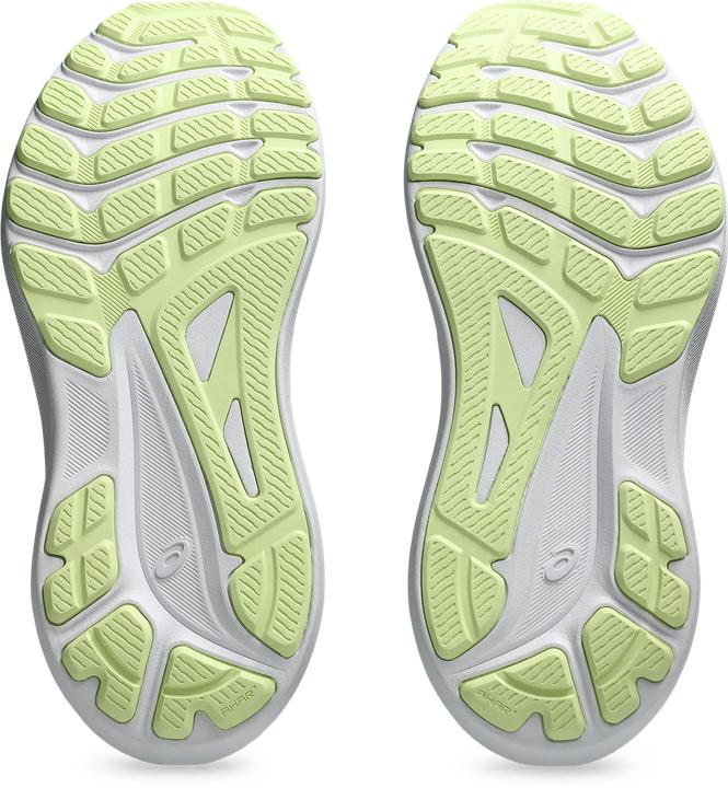 Produktbild ASICS Performance GT-1000 13 (44)