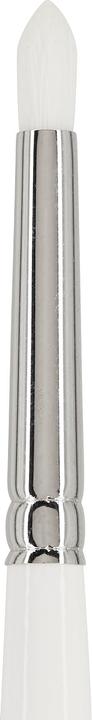 Produktbild VBS Stoffmalpinsel, 3er-Set (8 mm)