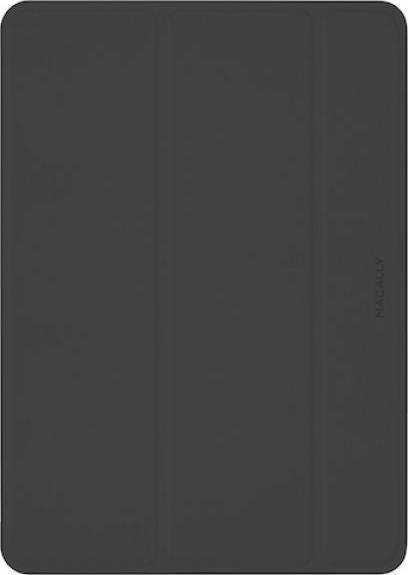 Produktbild OEM DNBP-06 (65 W)