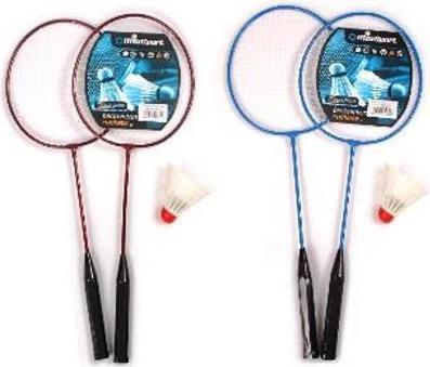 Produktbild Artyk Badminton-Set