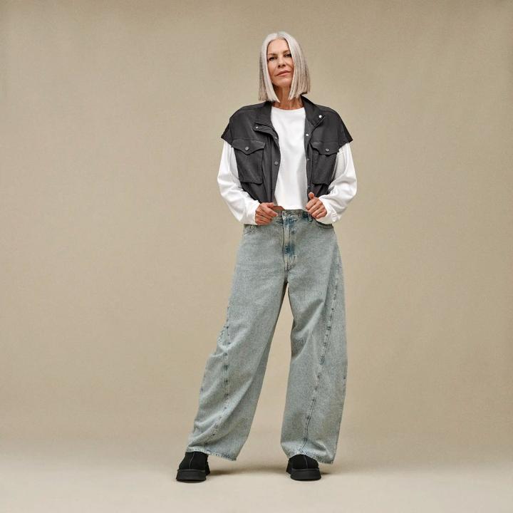 Produktbild Ugg Tazz II (41)