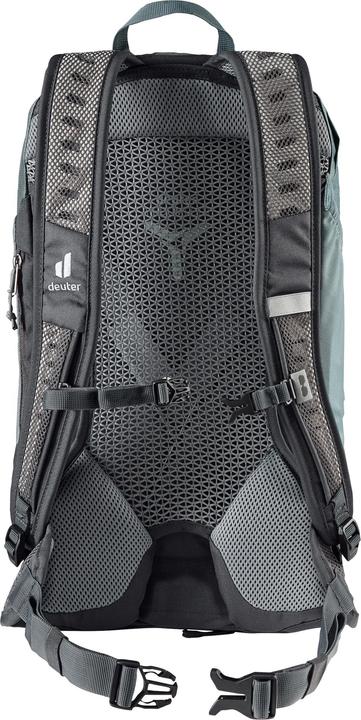 Immagine prodotto Deuter AC Lite (17 l)