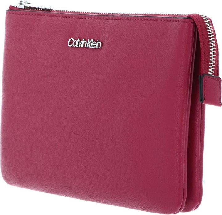 Immagine prodotto Calvin Klein EW Double Compartment Xbody