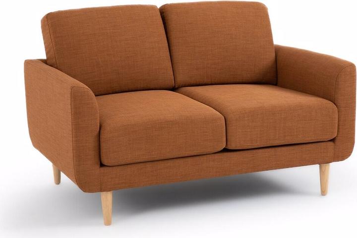 Produktbild La Redoute Interieurs Jimi (2-Sitzer)